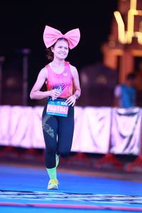 BIB: 
                            <button type="button" onclick="openModal(23595066)" class="btn btn-primary btn-sm float-right btn-popup" data-toggle="modal" data-target=".modal-high-quality">
                        <i class="fas fa-shopping-cart"></i> Add to Cart
                    </button>
                                            <button type="button" onclick="isThisMe(23595066, true)" class="btn btn-success btn-sm float-right btn-popup btn-isme hidden" data-toggle="tooltip" data-placement="bottom" title="นี่คือรูปของคุณใช่ไหม คลิกที่นี่เพื่อเอาเข้าอัลบั้ม">
                        <i class="fas fa-plus"></i> Add to album
                    </button>
                    <button type="button" onclick="isThisMe(23595066, false)" class="btn btn-warning btn-sm float-right btn-popup btn-isnotme hidden">
                        <i class="fas fa-ban"></i> Remove from album
                    </button>